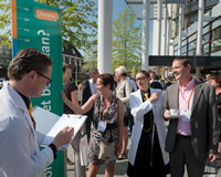 Meetlat